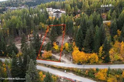 Property 26-596 - Photo 2