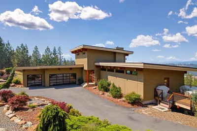 Property 26-8617 - Photo 24