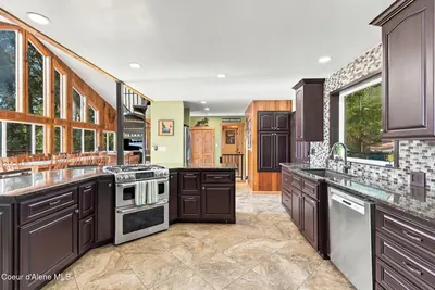 Property 26-9882 - Photo 13
