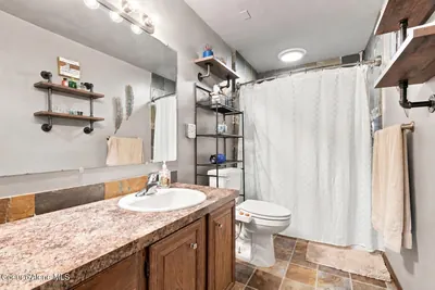 Property 26-8882 - Photo 27