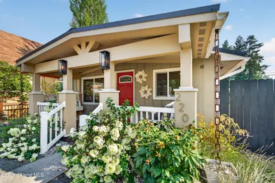 Property 26-7978 - Photo 3
