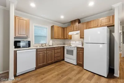 Property 26-8355 - Photo 17