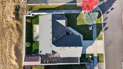Property 26-10416 - Photo 44