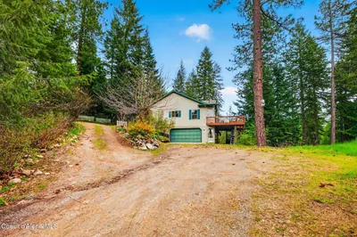 Property 26-4101 - Photo 63
