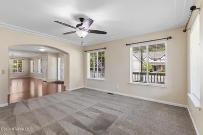Property 26-7187 - Photo 15