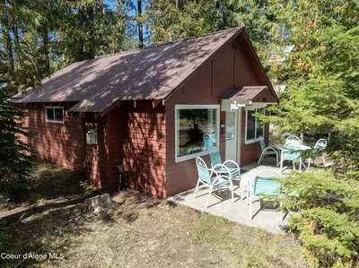 Property 26-1101 - Photo 2