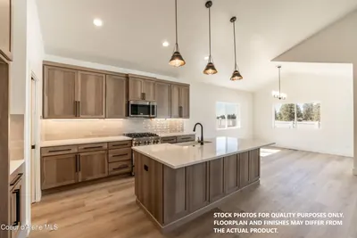 Property 26-10361 - Photo 24