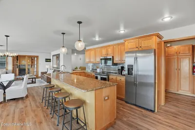 Property 26-8308 - Photo 47