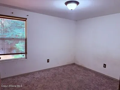 Property 26-7718 - Photo 12