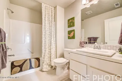 Property 26-1383 - Photo 13