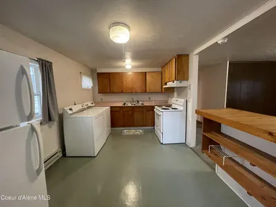 Property 26-8455 - Photo 45