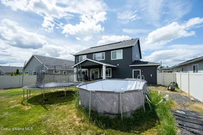 Property 26-6626 - Photo 56