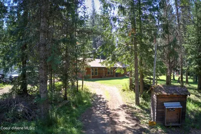 Property 26-7106 - Photo 40