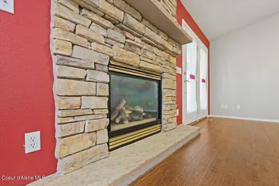 Property 26-9835 - Photo 12
