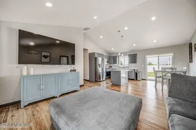 Property 26-8397 - Photo 10