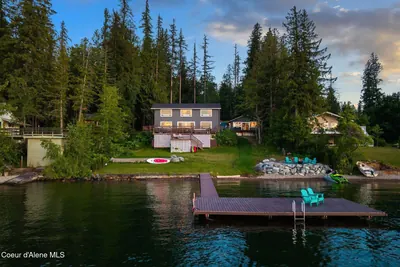 Property 26-7079 - Photo 63