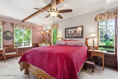 Property 26-7715 - Photo 22