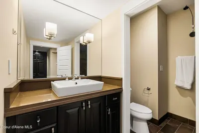 Property 26-1470 - Photo 44
