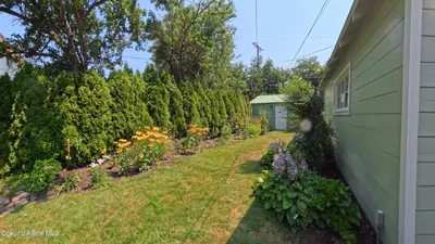 Property 26-7641 - Photo 29