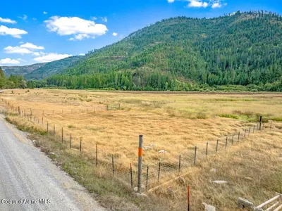 Property 26-9433 - Photo 15