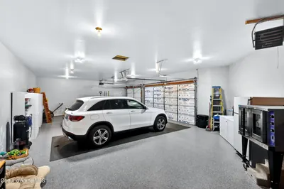 Property 26-8550 - Photo 36