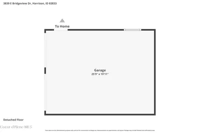 Floor plan 4