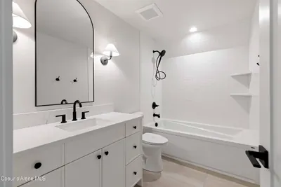 Property 26-10217 - Photo 53