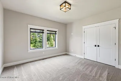 Property 26-5855 - Photo 50