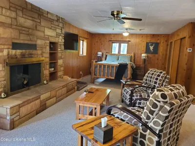 Property 26-4073 - Photo 15