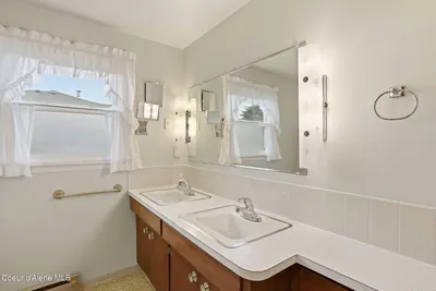 Property 26-5292 - Photo 12