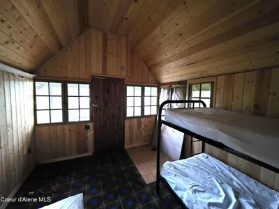 Property 26-6856 - Photo 34