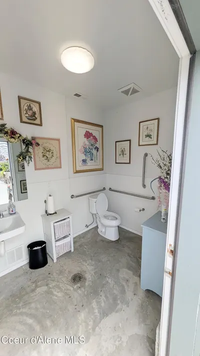 Property 26-7260 - Photo 13