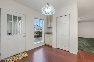 Property 26-7581 - Photo 18