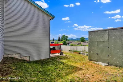 Property 26-4928 - Photo 64