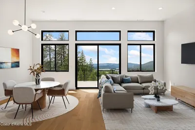 Property 26-6286 - Photo 16