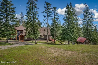Property 26-3703 - Photo 70