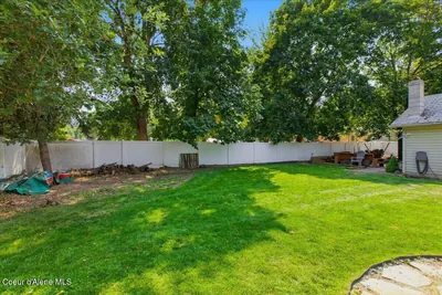 Property 26-8166 - Photo 47
