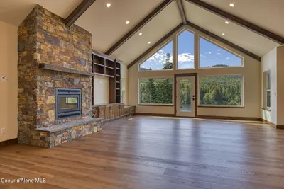 Property 26-6647 - Photo 24