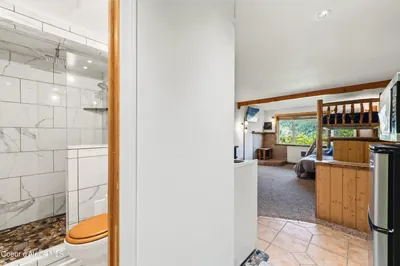 Property 26-7405 - Photo 20