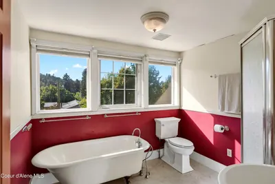 Property 26-9577 - Photo 39