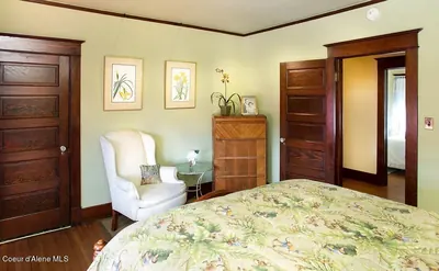 Property 25-2817 - Photo 18