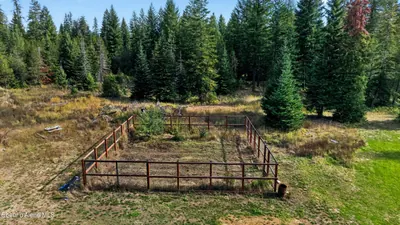 Property 26-10313 - Photo 43