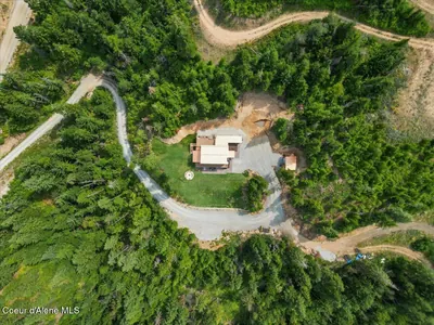 Property 26-7109 - Photo 72