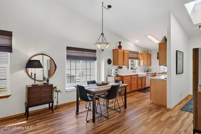 Property 26-8796 - Photo 16