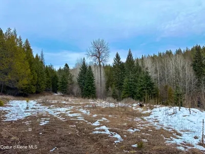 Property 26-3162 - Photo 8