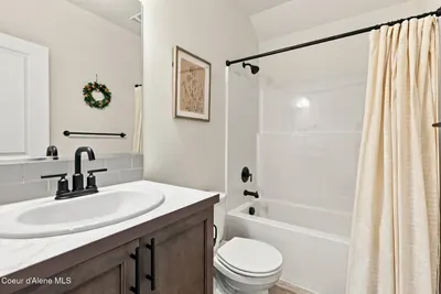 Property 26-9854 - Photo 13