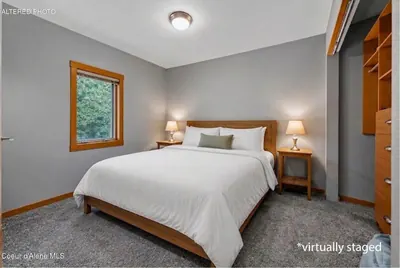 Property 26-9094 - Photo 27