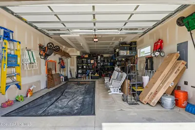 Property 26-6937 - Photo 30