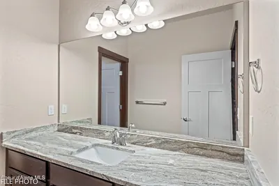 Property 26-9856 - Photo 2
