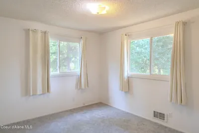 Property 26-1633 - Photo 12
